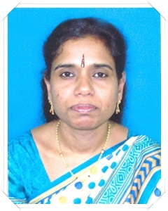 santhya passport pic