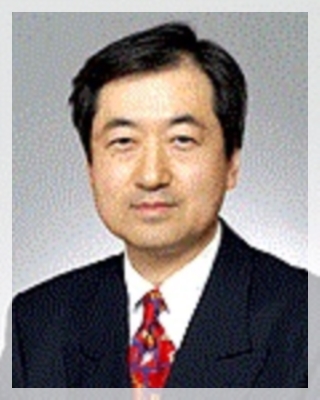 Yasuhiko Saito