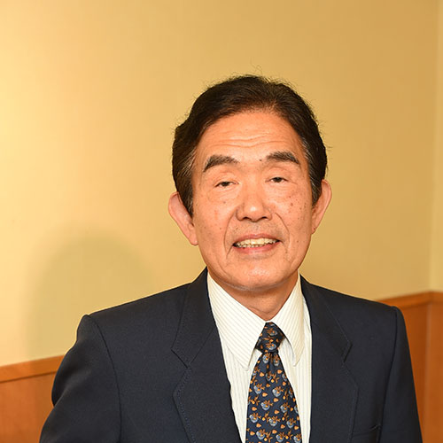 naohiro ogawa